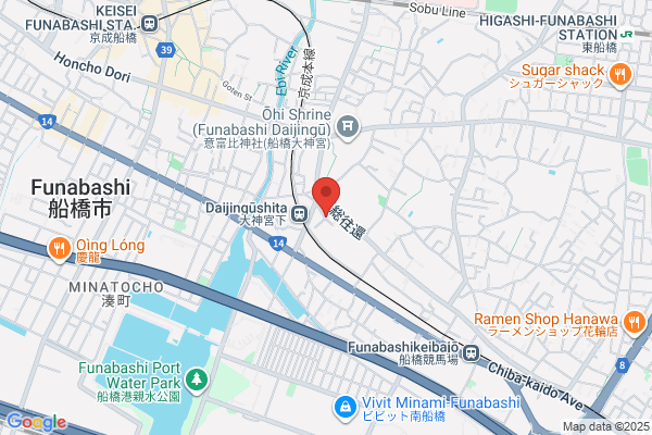 Art Language Center