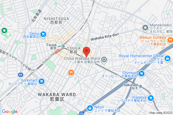 AGS Tsusho Co., Ltd.