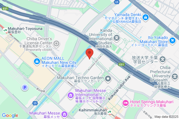 Miyokawa & Co., Ltd.