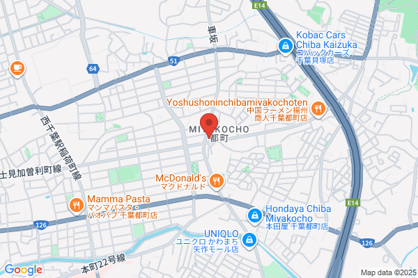 Florimex Japan Ltd.