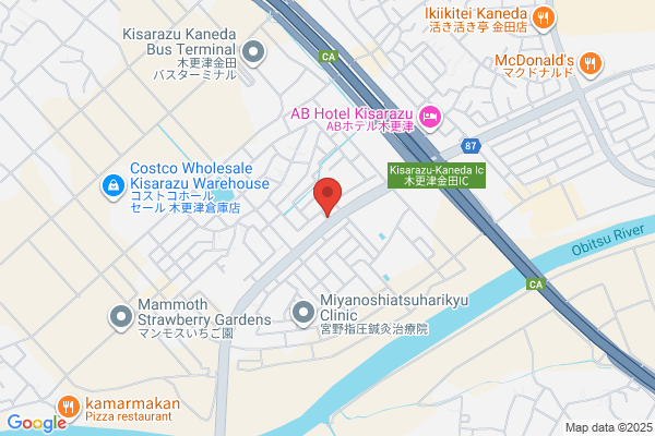Hirai Project Office