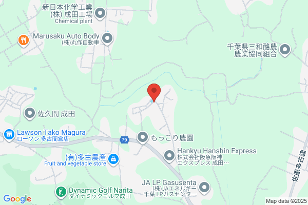 Takezawa Translation Services