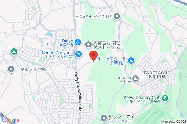 Colona Kankosha Co., Ltd.