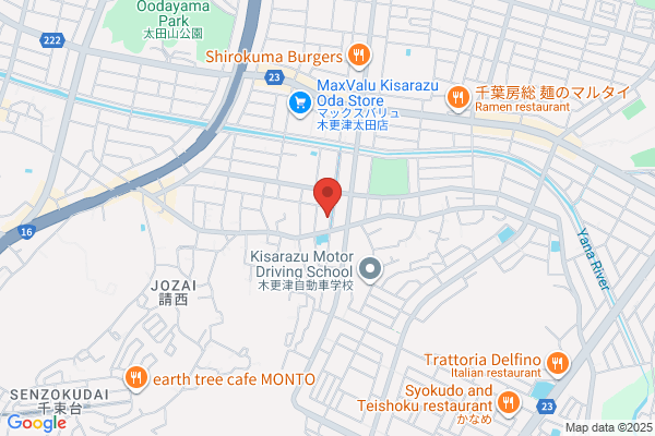 Friend Tour Co., Ltd.