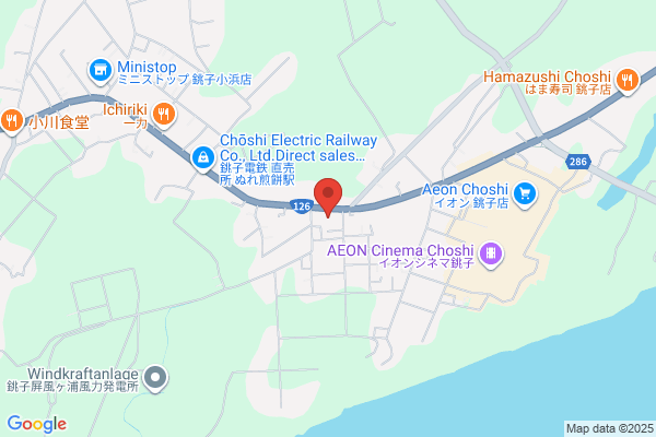Kashimoto Travel Co., Ltd.