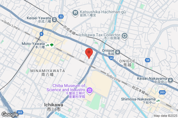 Kinki Nippon Tourist Travelpia