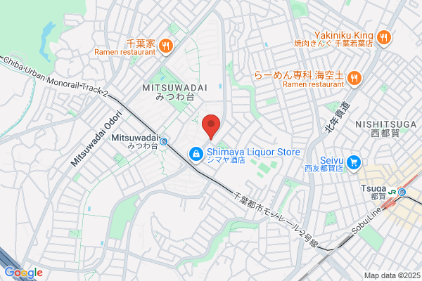 Sanwa Tourist Center Co., Ltd.