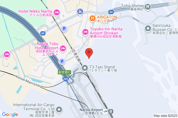 Star Travel Co., Ltd.