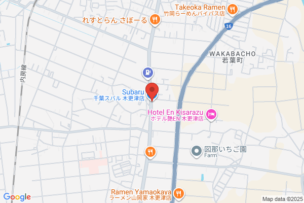 Subaru Kanko