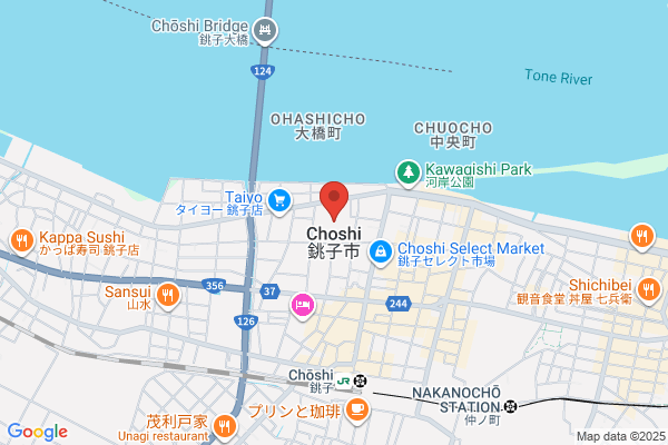 Tsukasa Kanko Co., Ltd.