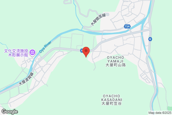Hyogo Noki Hanbai Co., Ltd.
