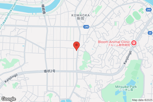 Noda Shoko Co., Ltd.
