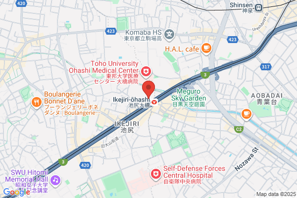 Takefuji Duct Kogyo Co., Ltd.