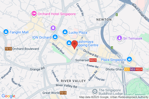 Best Denki Aira-ten