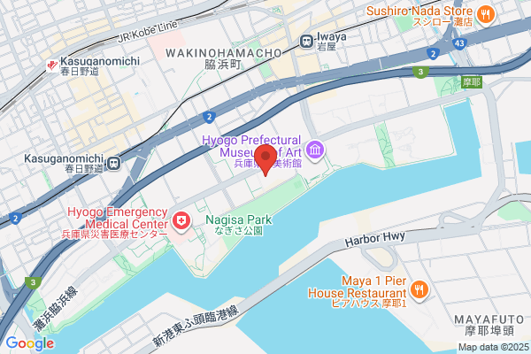 Japan Bearing Industrial Association, The Kansai Office