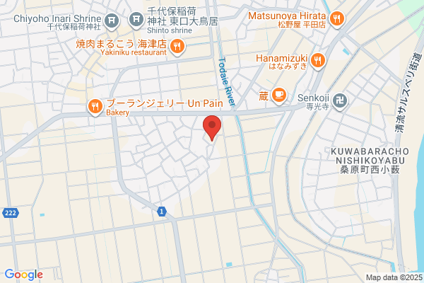 Daihachi Motors Co., Ltd.