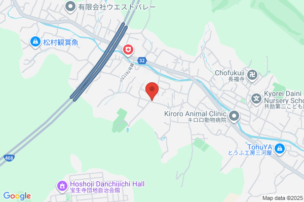 K Craft Co., Ltd.