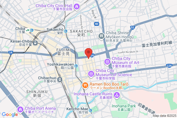 Uji Rent-A-Car Co., Ltd.