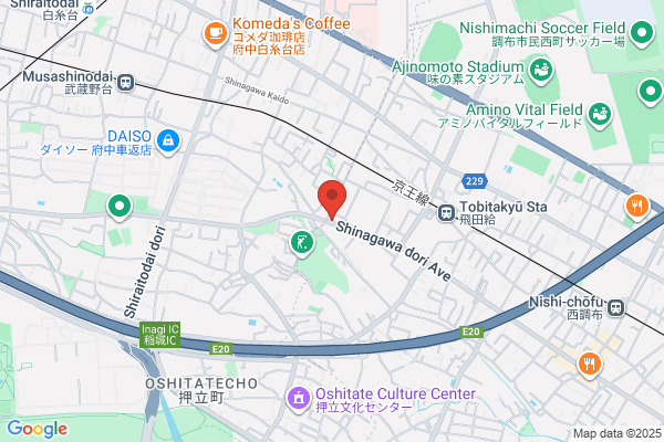 Auto Lounge Co., Ltd.