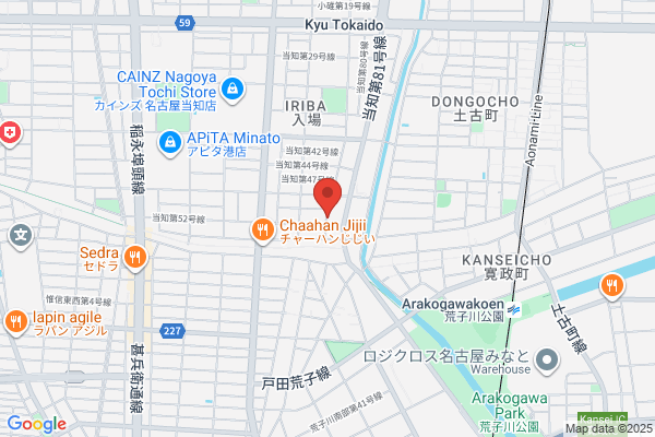 Yasui Auto