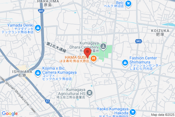 Yokoyama Auto Shokai
