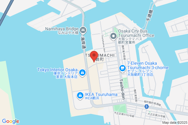 Auto Auction Kansai Co., Ltd.