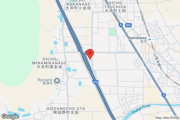 Autobacs Kameoka Br.