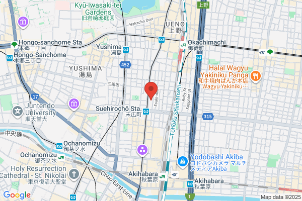 Kobayashi Shoten