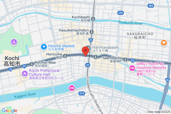 The Setouchi Bank Ltd