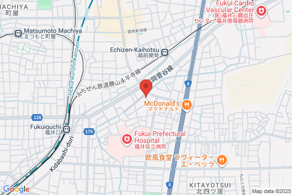 Banshu Shinkin Bank Fukuzaki Br.