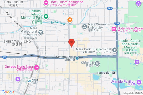 Chukyo Bank Ltd