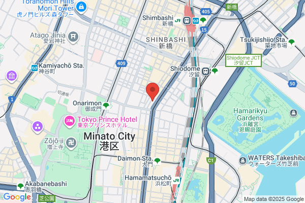 Hakko Shinkin Bank Shirasagi Br.