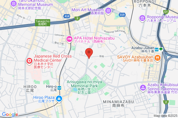 Kyodo Credit Service Co Ltd