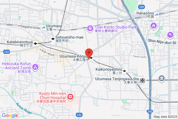 Kyotohokuto Shinkin Bank Taiza Br.