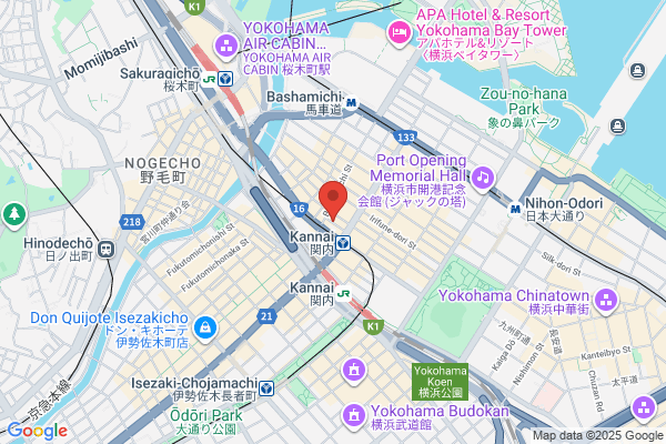 Kyowa Bank Ltd