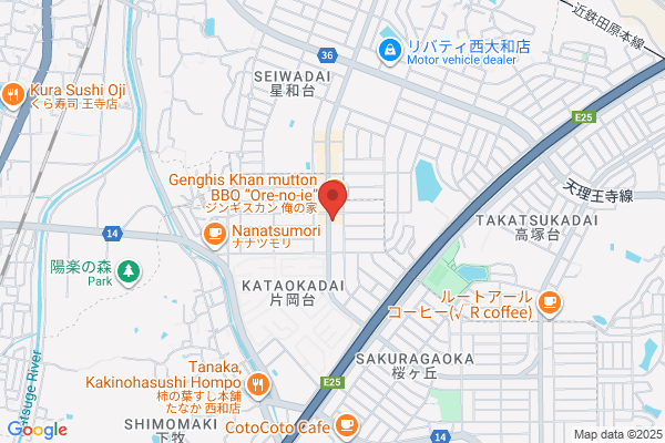 Kyowa Bank Ltd