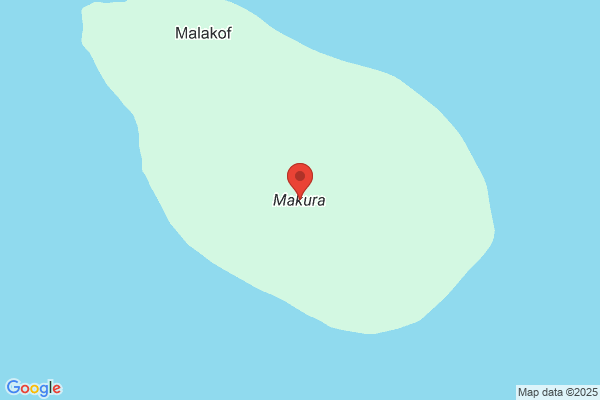 Makinura & Co