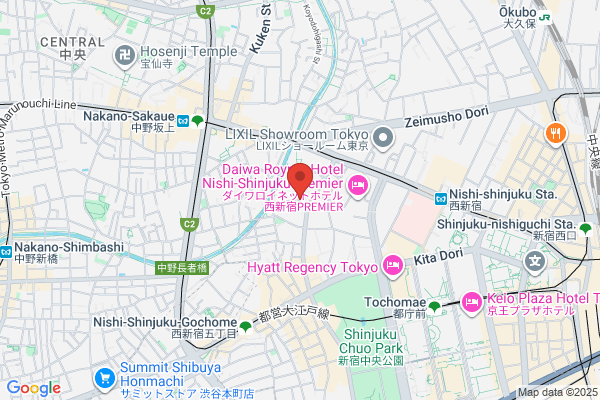 Nishihyogo Shinkin Bank Yasutomi Br.