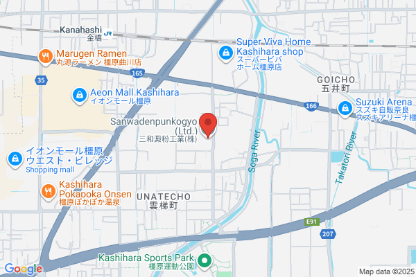 Sanwa Bank Ltd