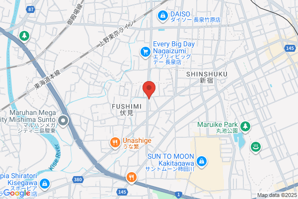 Shizuoka Bank, Ltd., The, Shimizucho Br.