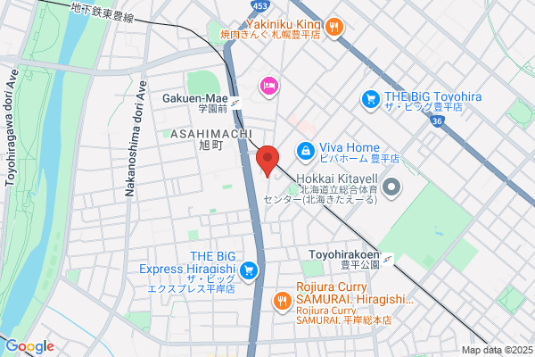 Yamashita Cycle