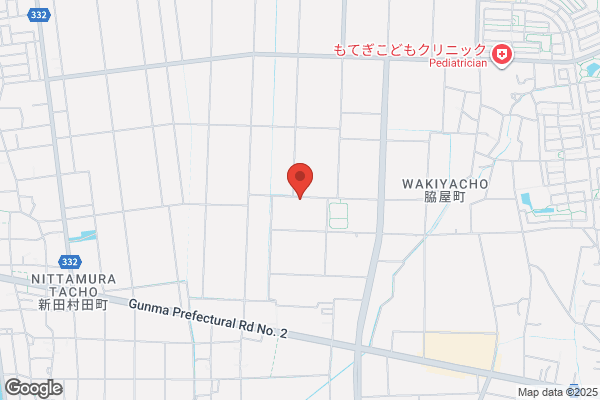 Chiyoda Co., Ltd.