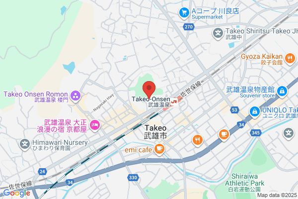 Catholic Takeo Church