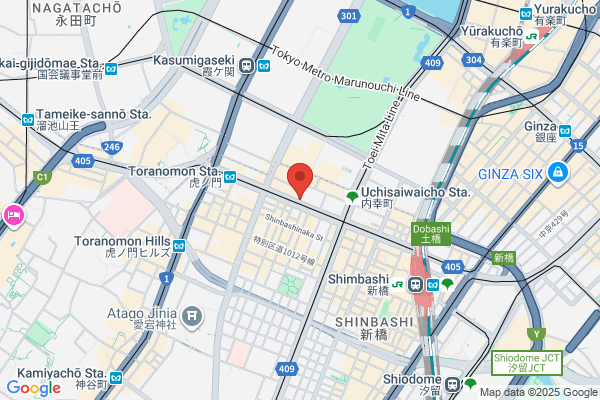 Fukumori Gastroenteric Radiology Clinic