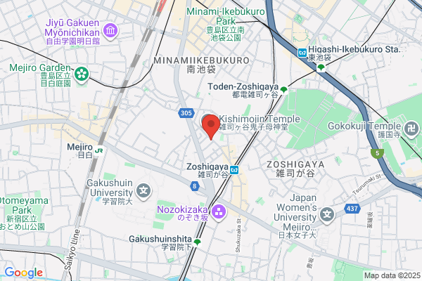 Funayama Clinic