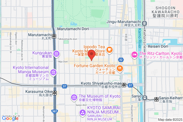Hirota Clinic