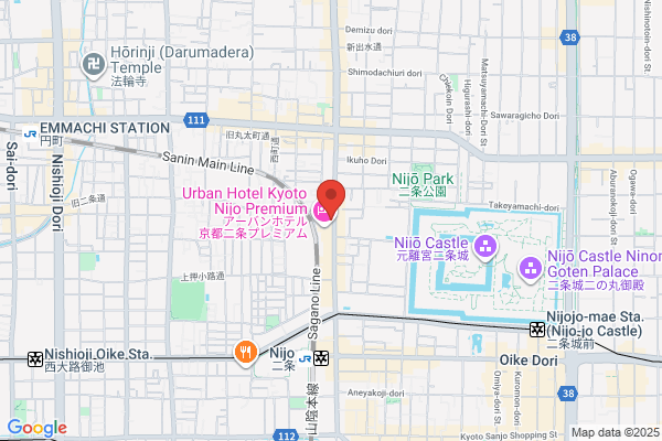 Iwasaku Clinic