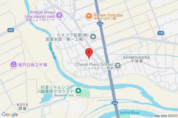 Kawashima Clinic