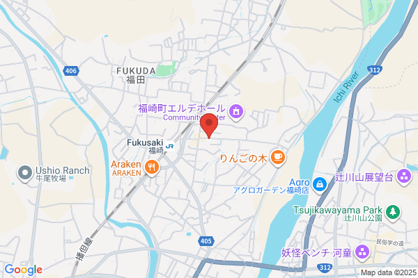 Yunikku Co., Ltd.