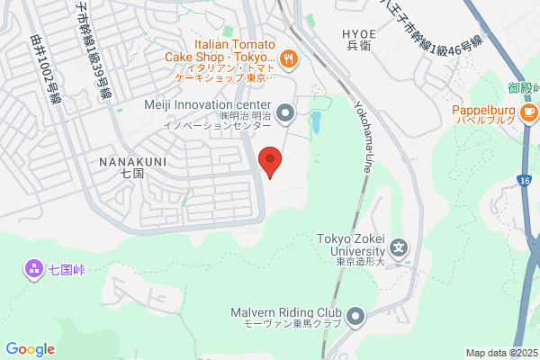 Nisshin Electronics Co., Ltd. Business Dept. Of Total Electronic System Supporter